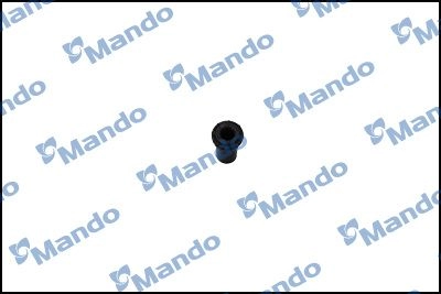 Втулка рессоры MANDO QU2 TPGT DCC010632 1439976266 изображение 1