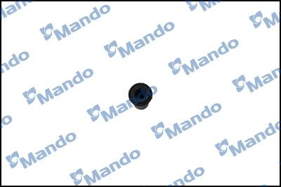 Втулка рессоры MANDO 1439976267 Z IGGSZ1 DCC010633 изображение 1
