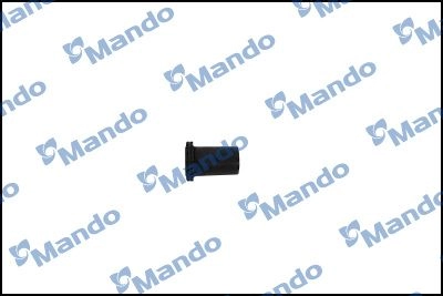 Втулка рессоры MANDO 1439976267 Z IGGSZ1 DCC010633 изображение 2