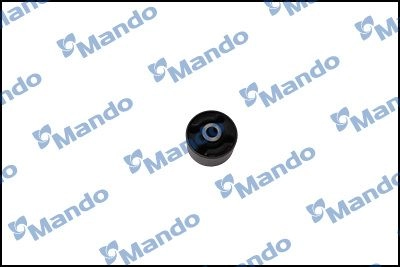 Сайлентблок MANDO W37V1F X DCC010641 1439982341 - Изображение 1