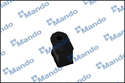 Втулка стабилизатора MANDO DCC010644 KS7 ZX 1439979701 - Изображение 1