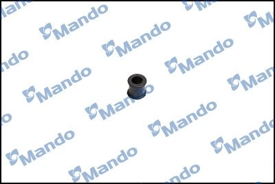 Втулка стабилизатора MANDO HV GPDOF 1439979702 DCC010645 - Изображение 1