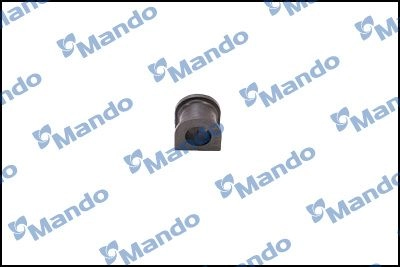 Втулка стабилизатора MANDO DK B86V4 1439979703 DCC010651 - Изображение 1