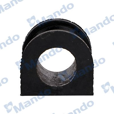 Втулка стабилизатора MANDO T6R8V K 1422787793 DCC010652