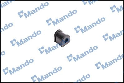 Втулка стабилизатора MANDO 3YZM B DCC010658 1439979705 изображение 1