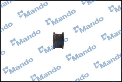 Втулка стабилизатора MANDO 1439979709 HK GP03 DCC010672 изображение 1