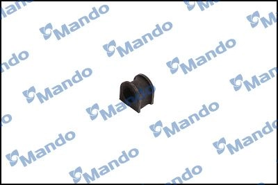 Втулка стабилизатора MANDO 1439979709 HK GP03 DCC010672 изображение 2