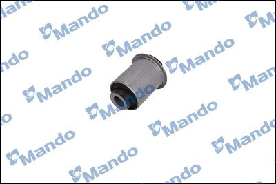 Сайлентблок MANDO DCC010692 1439982349 O Z85S - Изображение 1