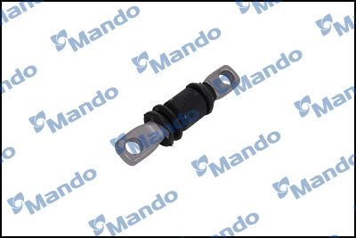 Сайлентблок MANDO DCC010693 F UZ9ON 1439982350