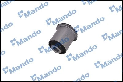 Сайлентблок MANDO DCC010694 S NDP8 1439982351 - Изображение 1