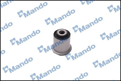 Сайлентблок MANDO 1422914043 DCC010696 4MSGO EV - Изображение 1
