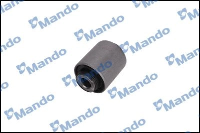 Сайлентблок MANDO 1439982353 DCC010697 ZD UEG изображение 0