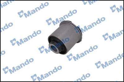Сайлентблок MANDO 2CSE P6 1439982354 DCC010699 - Изображение 1