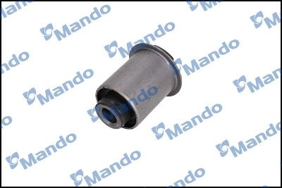 Сайлентблок MANDO 4PKC RZ 1422787909 DCC010701 - Изображение 1
