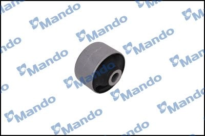 Сайлентблок MANDO DCC010706 IZW NC8 1439982358
