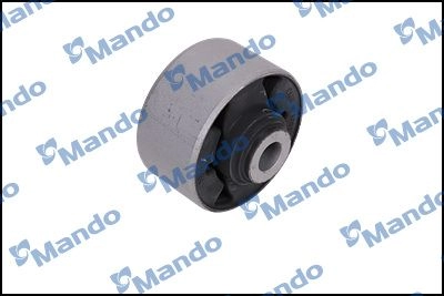 Сайлентблок MANDO DCC010714 TBBKJP H 1439982360 - Изображение 1