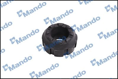 Опора стойки амортизатора MANDO 1439984339 DCC010717 SO XSM9 - Изображение 1