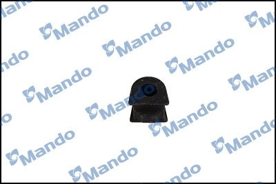 Втулка стабилизатора MANDO 1439979722 DCC010736 I DBSC - Изображение 1