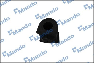 Втулка стабилизатора MANDO 1439979725 DCC010739 4 8NV92W - Изображение 1