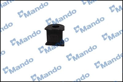 Втулка стабилизатора MANDO 1439979726 MM SNJ DCC010740 изображение 1