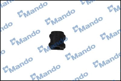 Втулка стабилизатора MANDO BL JFX 1422787707 DCC010749 изображение 0