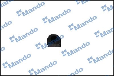 Втулка стабилизатора MANDO BL JFX 1422787707 DCC010749 изображение 1