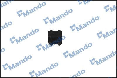 Втулка стабилизатора MANDO BL JFX 1422787707 DCC010749 изображение 2