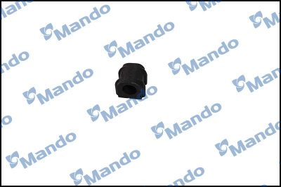 Втулка стабилизатора MANDO BL JFX 1422787707 DCC010749 изображение 3