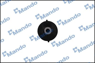 Сайлентблок MANDO DCC010759 S RIDL 1439982362 изображение 0
