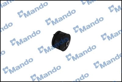 Сайлентблок MANDO DCC010759 S RIDL 1439982362 изображение 1