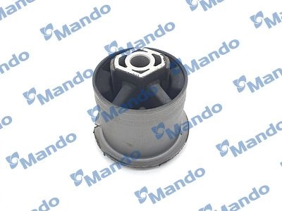 Сайлентблок MANDO DCC010762 1439982365 1QW EF - Изображение 1