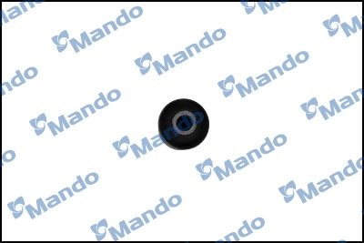 Сайлентблок MANDO DCC010763 1439982366 0 PUMNW изображение 0