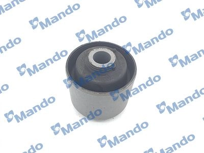 Сайлентблок MANDO FR WN2F6 DCC010764 1439982367 - Изображение 1