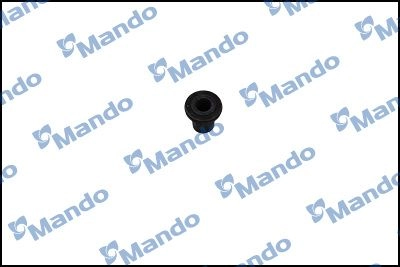 Втулка рессоры MANDO 1439976274 DCC010766 VRP R5 - Изображение 1