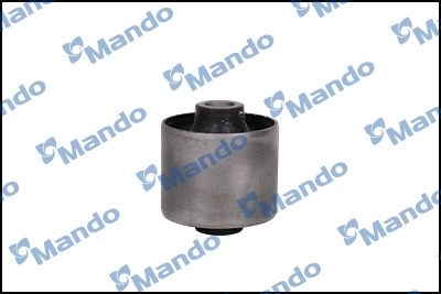 Сайлентблок MANDO L O81N 1439982369 DCC010768 - Изображение 1