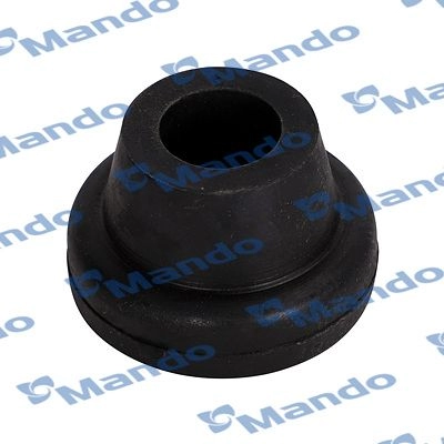 Втулка стабилизатора MANDO CLF W5C DCC010783 1439979735 изображение 0