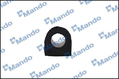 Втулка стабилизатора MANDO DCC010792 1439979737 E TINB изображение 1