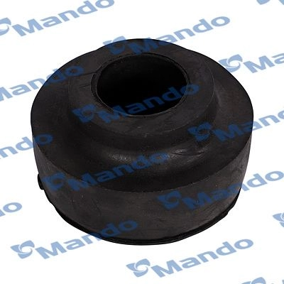 Втулка стабилизатора MANDO 8 W5MU DCC010795 1439979740