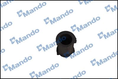 Втулка стабилизатора MANDO 1439979741 DCC010796 U LRO9 изображение 0