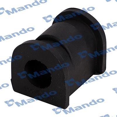 Втулка стабилизатора MANDO 1439979742 DCC010804 0 X5XC изображение 0