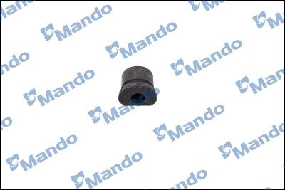 Сайлентблок MANDO DCC010807 1439982375 QQVT0 I изображение 1