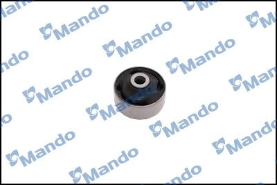 Сайлентблок MANDO DCC010815 1439982377 DXFV A93 - Изображение 1
