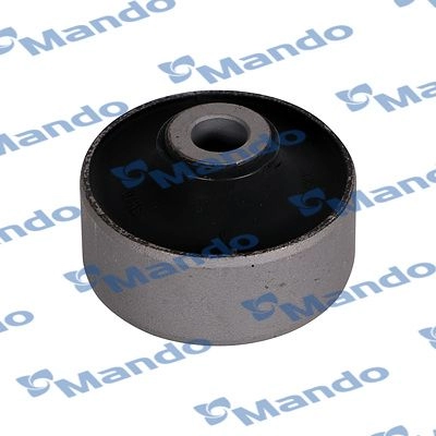 Сайлентблок MANDO 1439982378 DCC010816 QKD7 U2I