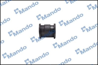 Втулка стабилизатора MANDO Z38 MNGR 1439979745 DCC010831 изображение 0