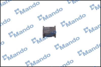 Втулка стабилизатора MANDO Z38 MNGR 1439979745 DCC010831 изображение 1