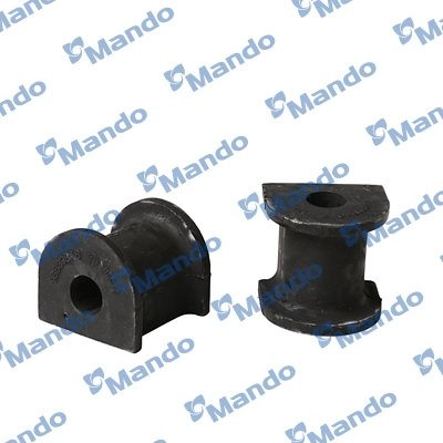 Втулка стабилизатора MANDO 1439979747 DCC010840 9L0 DTH