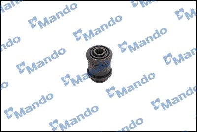 Сайлентблок MANDO DCC010842 0N0T V9P 1422785928 - Изображение 1