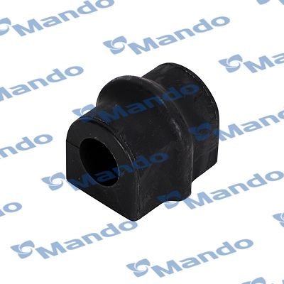 Втулка стабилизатора MANDO DCC010852 1439979749 O GPR520