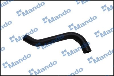 Шланг радиатора MANDO NBUTB MR DCC020213 1439984627