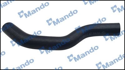 Шланг радиатора MANDO 1439984630 DCC020221 G N4OR2